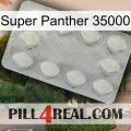 Super Panther 35000 16